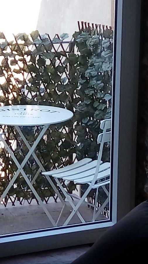 L'Angolo Di Filippo I Piano Cividale del Friuli Eksteriør billede